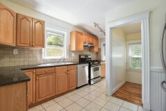 Building Photo - 59 Goodenough St