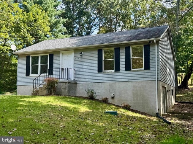 Building Photo - 11850 Clifton Dr