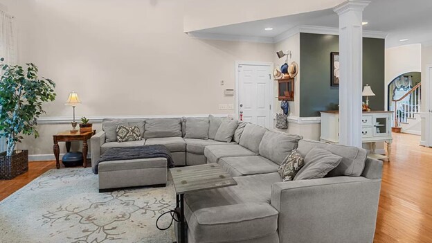 Building Photo - 2147 Joelene Dr