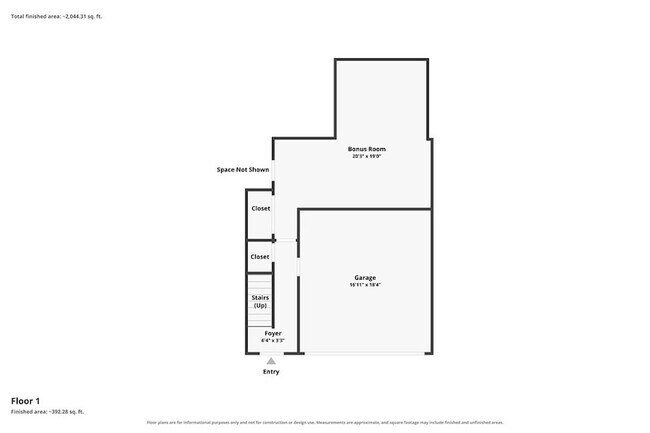 Building Photo - 353 Trinity Wy