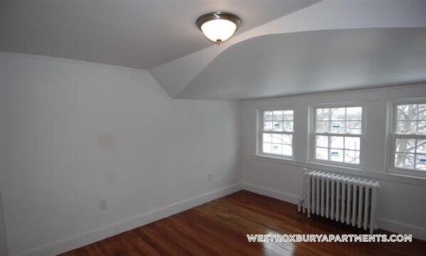 Building Photo - 48 Bellevue St