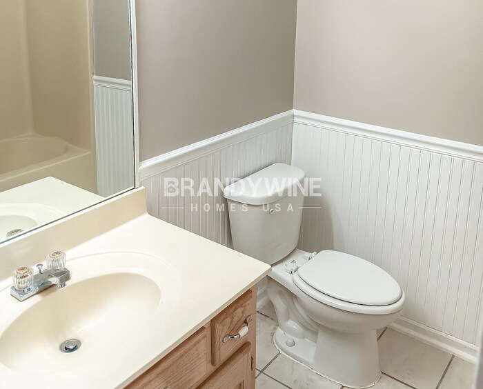 Building Photo - 5540 Dedo Cove