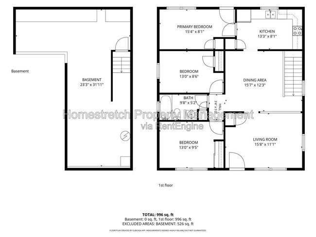 Building Photo - 10063 Northgate Dr