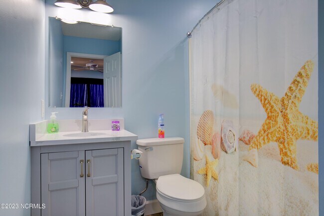 Building Photo - 1883 New River Inlet Rd