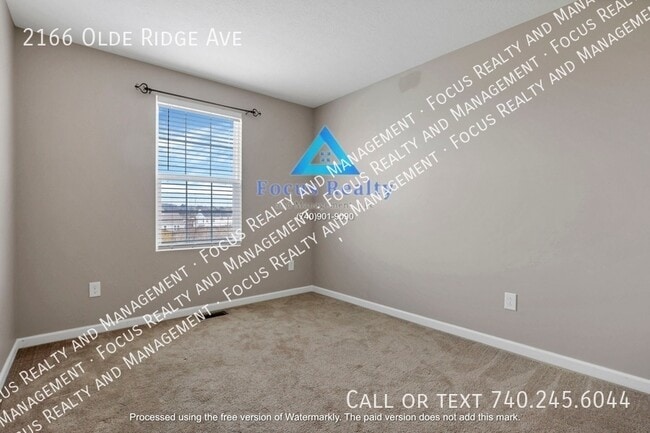 Building Photo - 2166 Olde Ridge Ave