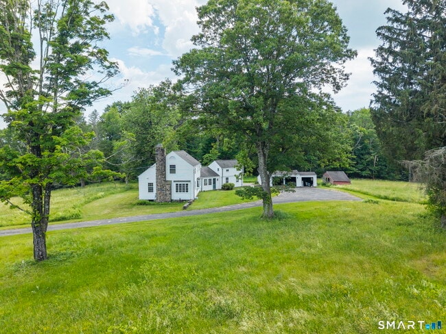 Building Photo - 444 Cherry Brook Rd