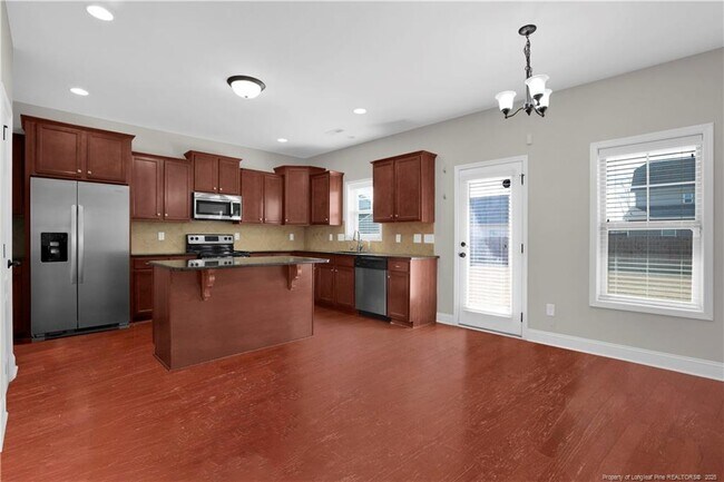 Building Photo - 228 Wentworth Dr