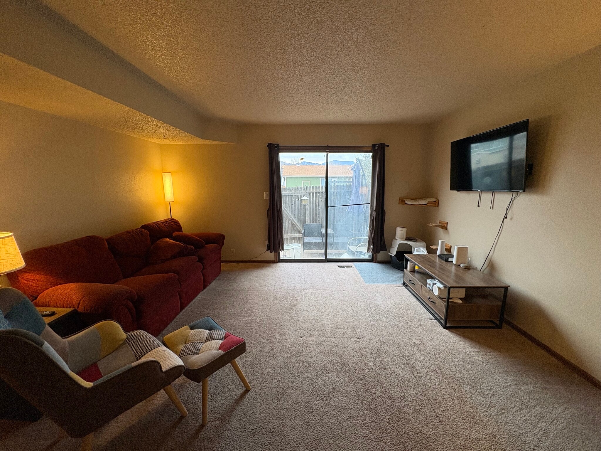 Building Photo - 2482 Astrozon Cir