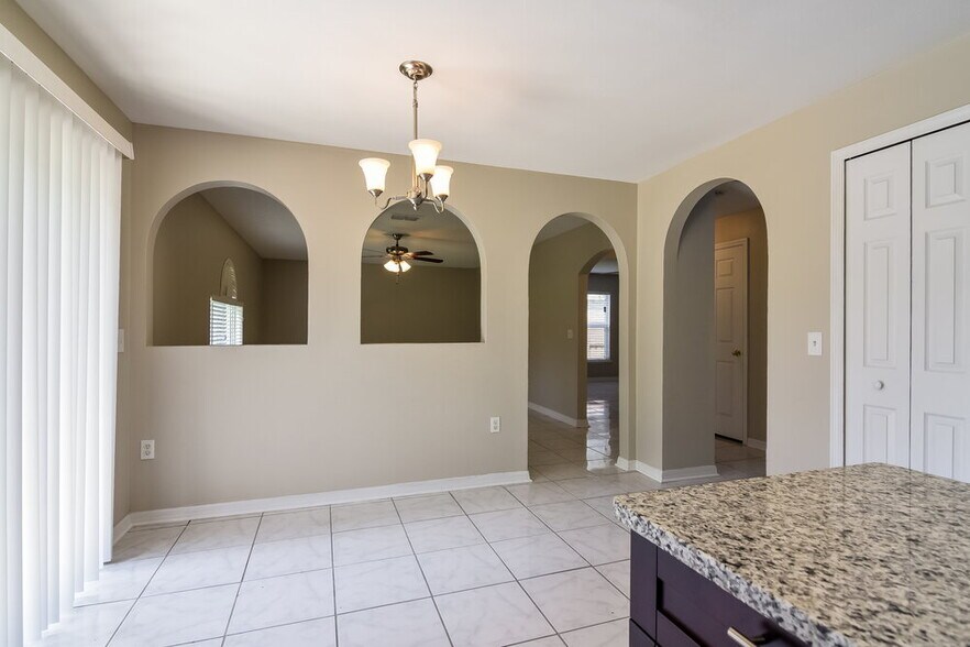 Building Photo - 1336 Dragon Head Dr