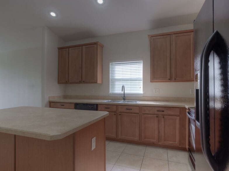 Building Photo - 125 Conch Key Way