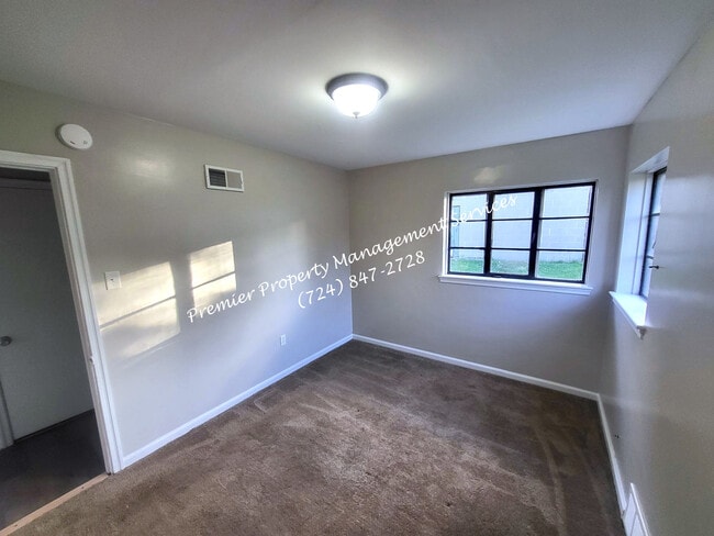 Building Photo - 2435 Brodhead Rd