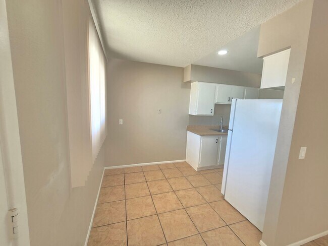 Building Photo - 2019 N 49th St