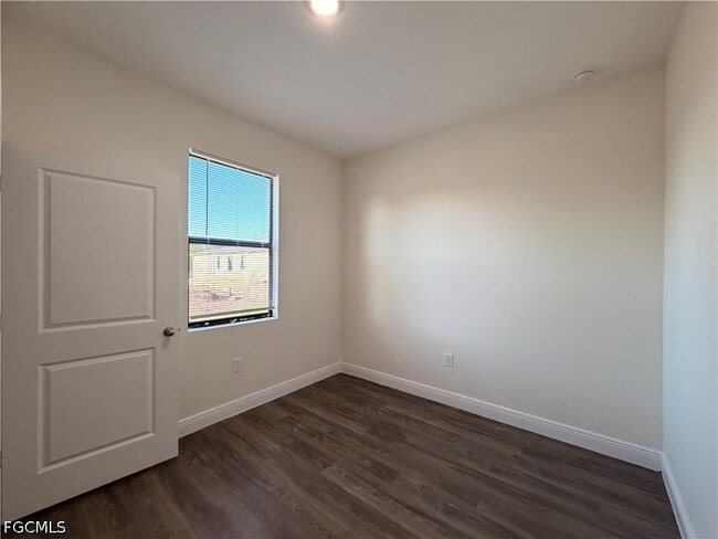 Building Photo - 454 Grant Blvd