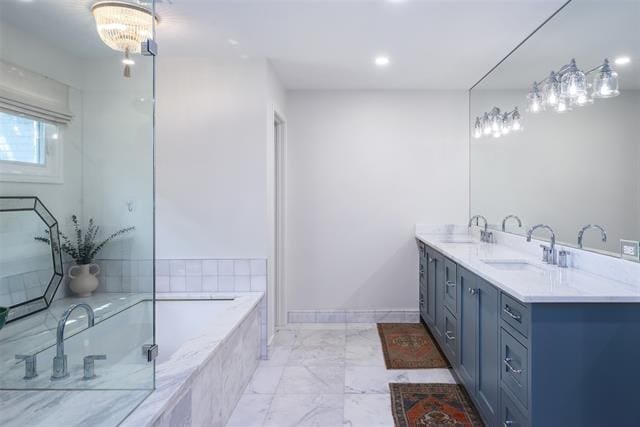 Building Photo - 4430 Cedarbrush Dr