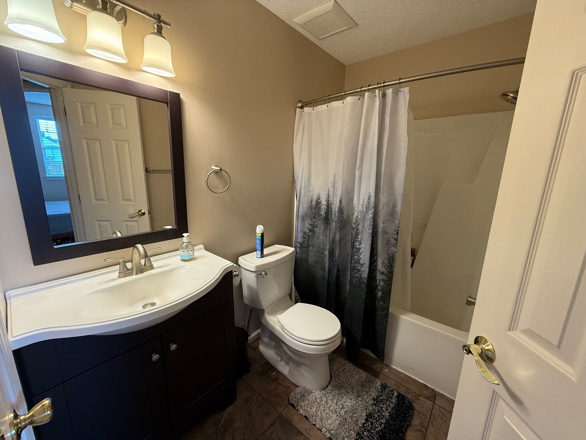 Building Photo - 14 W Dressage Ct