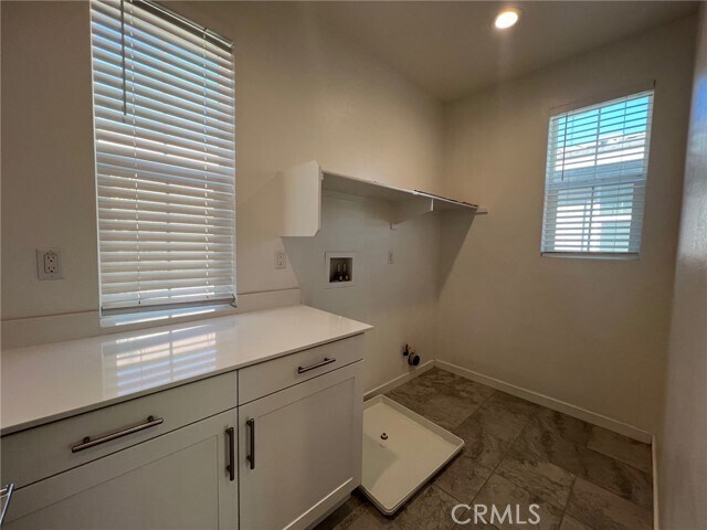 Building Photo - 6986 Silverado St