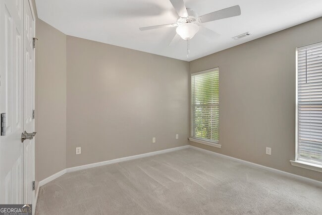 Building Photo - 240 Turnbridge Cir