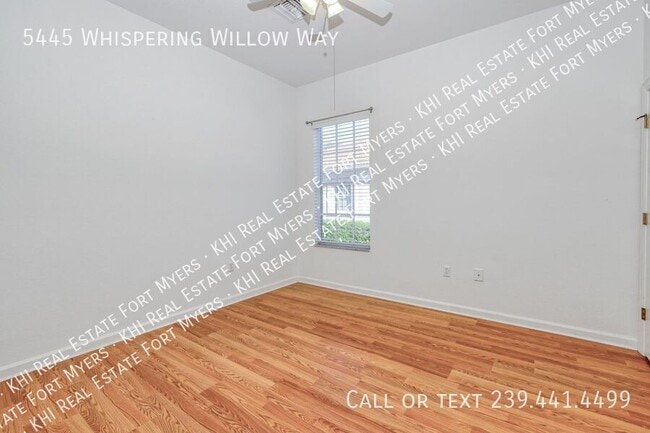 Building Photo - 5445 Whispering Willow Way