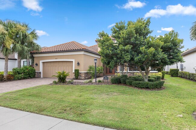 Building Photo - 4622 Benito Ct