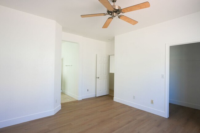 Building Photo - Beautifully Updated Single-Story Home with an Open Floor Plan
