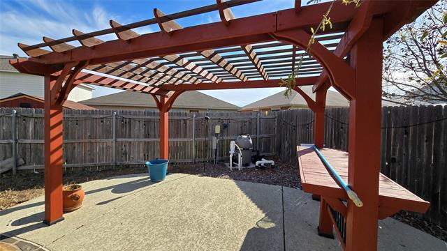 Building Photo - 9649 Olivia Dr