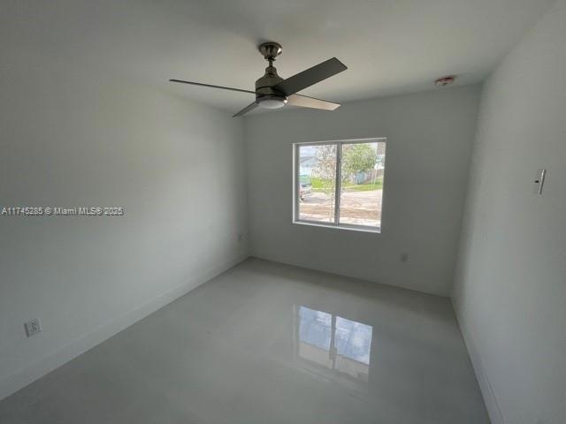 Building Photo - 29905 SW 149th Ct