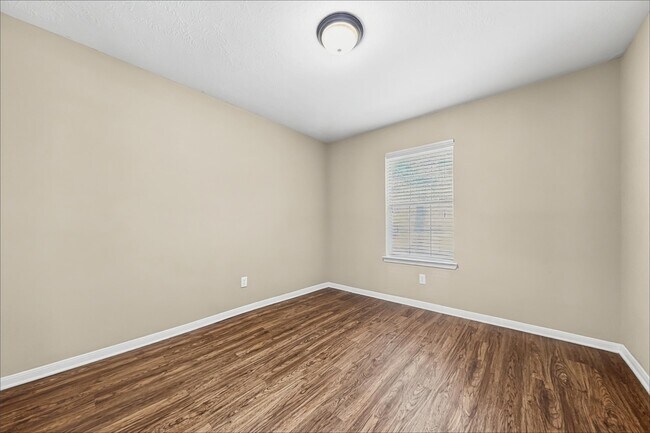 Building Photo - 19343 Grand Colony Ct