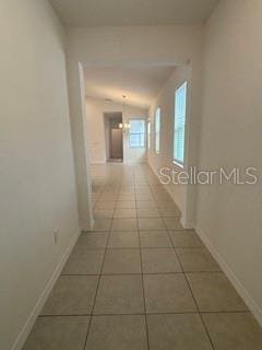 Building Photo - 12069 Walmsley Aly