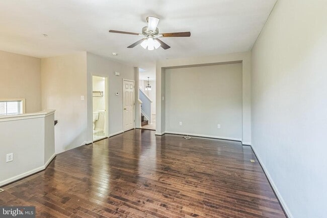 Building Photo - 5907 Trumpet Sound Ct