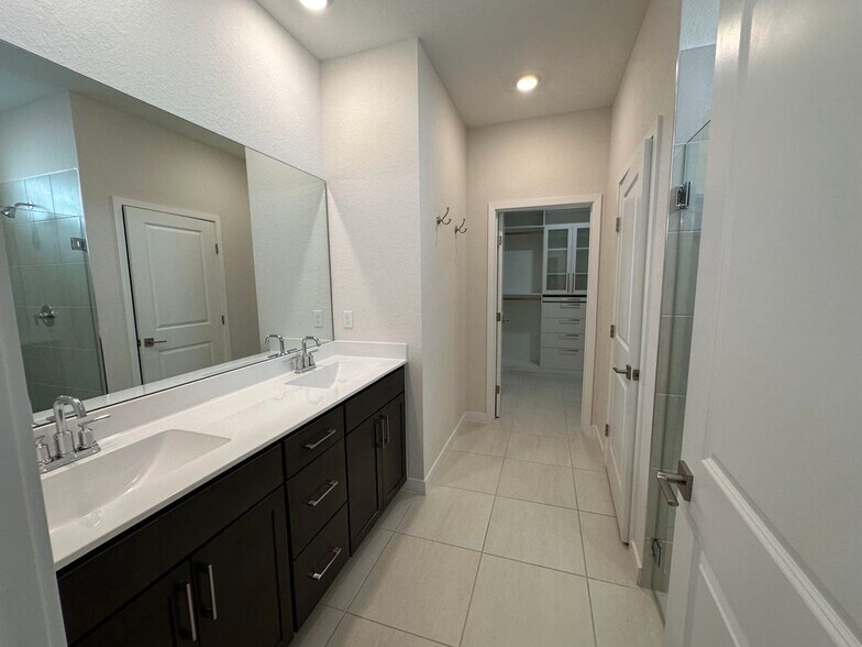 Building Photo - 7078 Rockwood Rd