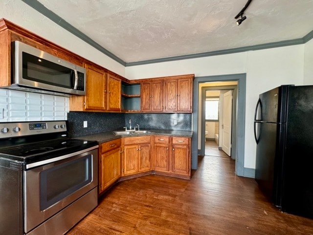 Building Photo - 2243 NW 15th St