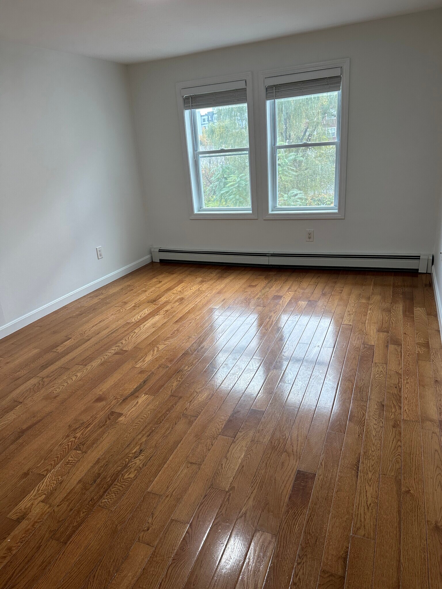 Building Photo - 251 Neponset St