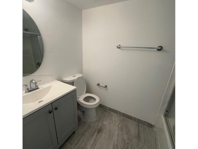 Building Photo - 10833 NW 7th St