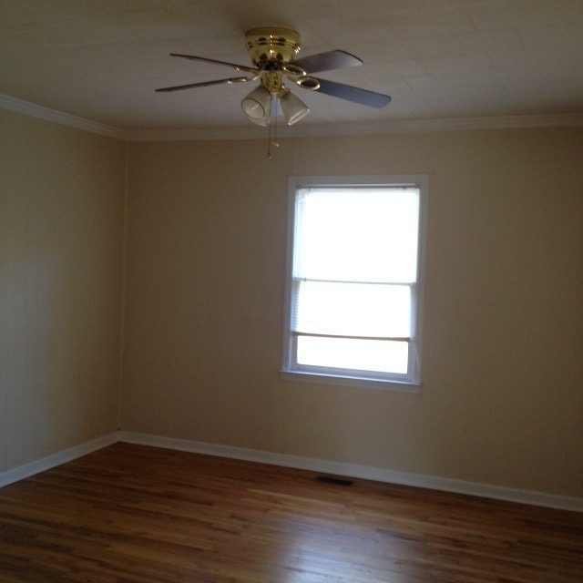 Building Photo - 88 Poplar Dr