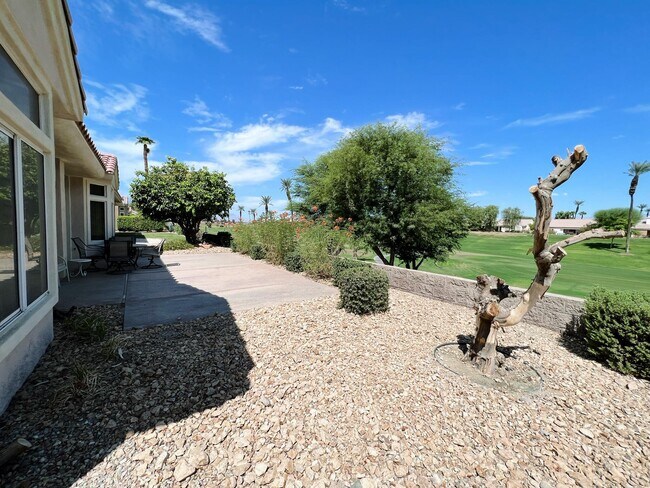 Building Photo - 78250 Willowrich Dr