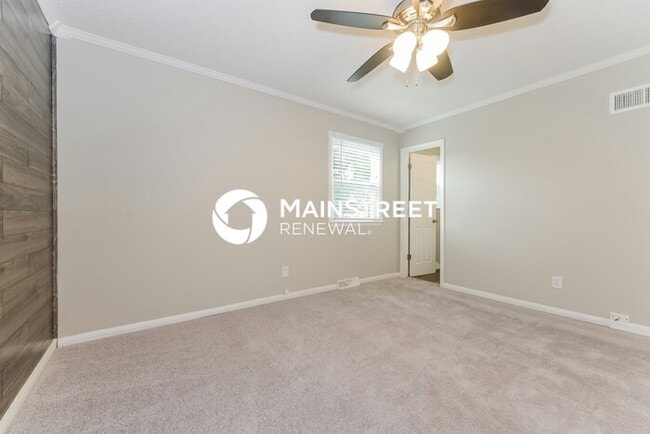 Building Photo - 3 Bedroom Pet-Friendly Home in Belton, MO ...
