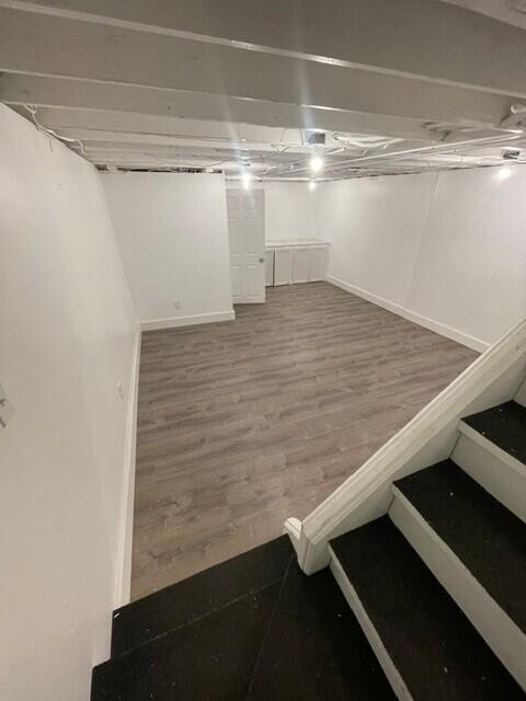 Building Photo - 27870 Reo Rd