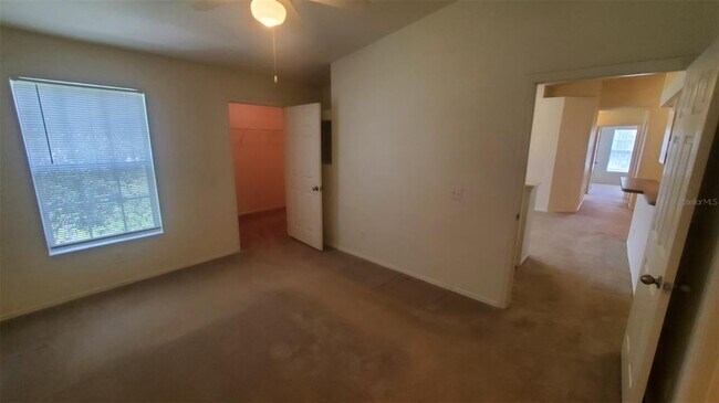 Building Photo - 36243 Lake Chase Blvd
