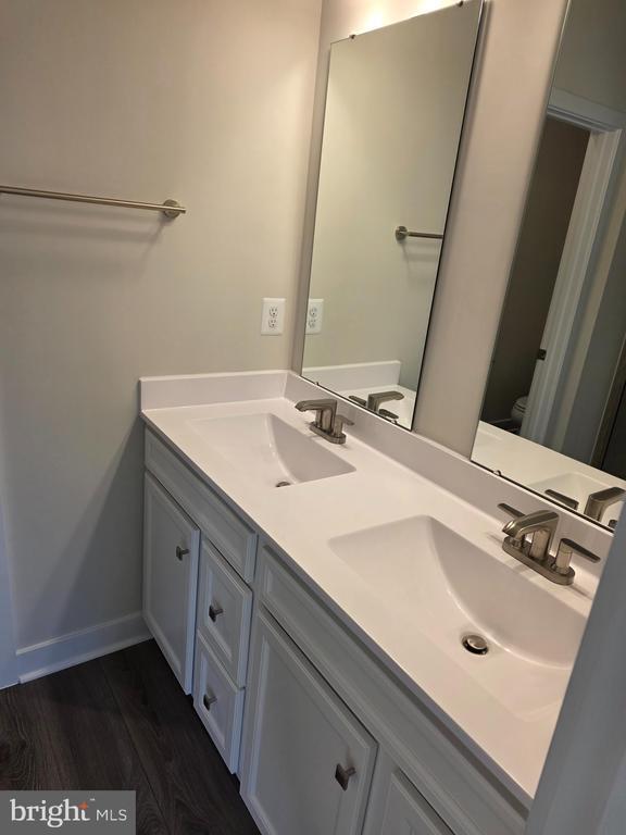 Building Photo - 9255 Klamath Ct