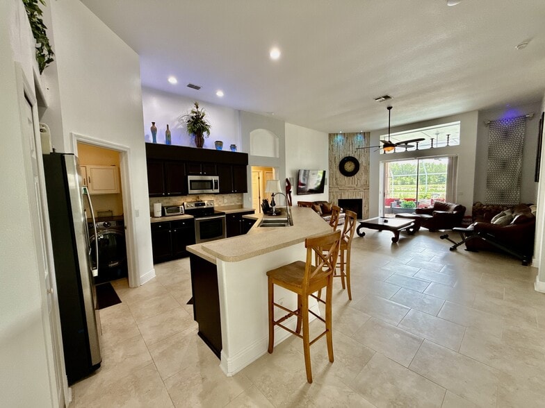 Building Photo - 19029 Weatherstone Dr