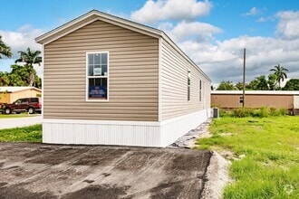 Building Photo - 1891 Access Rd