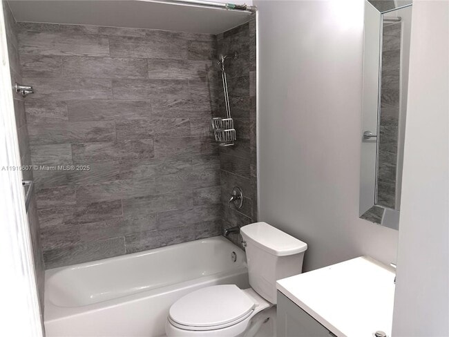 Building Photo - 2800 Georgia Ave