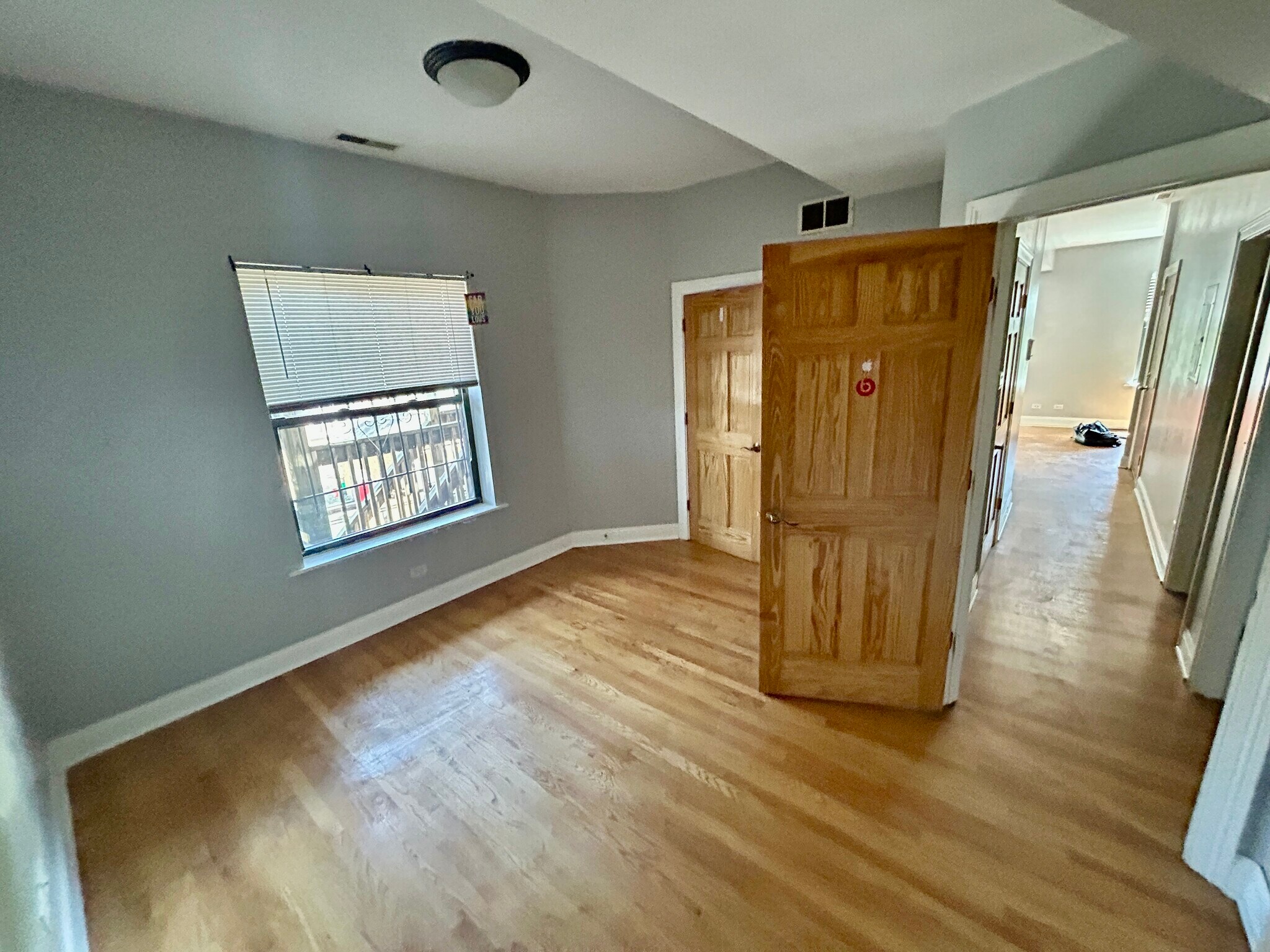 Building Photo - 1140 E Marquette Rd