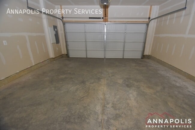 Building Photo - 2808 Etley Ct