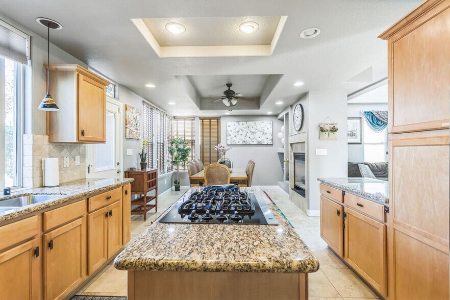 Building Photo - 3790 Tasha Ct