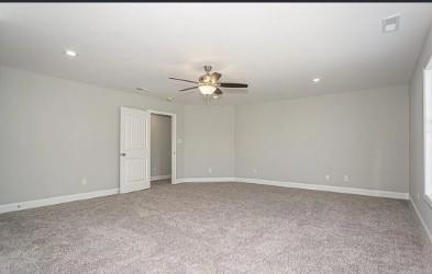 Building Photo - 5716 Pooh Ave