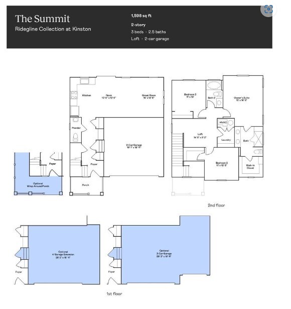 2611 Silverheels Dr 2611 Silverheels Dr Loveland CO 80538 Apartment