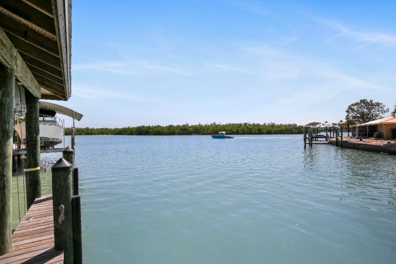 Building Photo - 174 Trinidad St