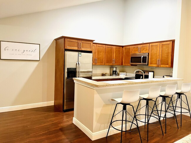 Building Photo - 1317 Periwinkle Pl