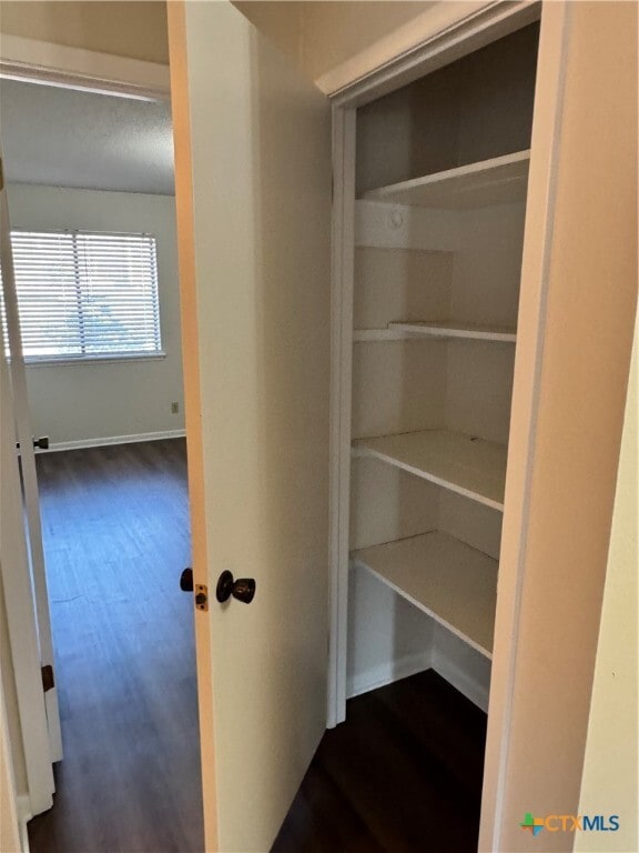 Building Photo - 118 Rattan Dr
